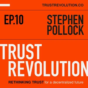 Cover art for Bitcoin and American statecraft