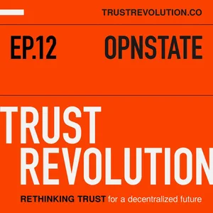 Cover art for Global financial control: AML’s hidden cost