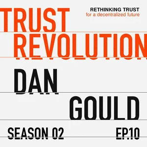 Cover art for Turning privacy into Bitcoin's economic edge