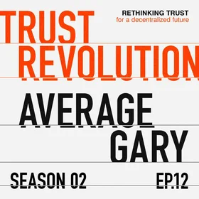 Average Gary – From classified ops to open source