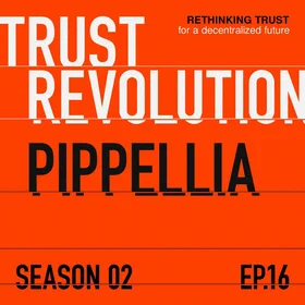 Pippellia – Reputation Without a Kill Switch