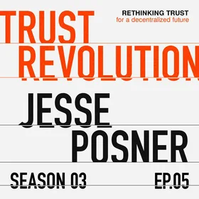 Cover art for Your Money, Your Data, Your Mind