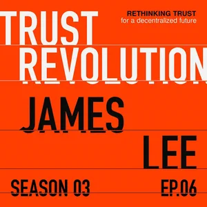 Cover art for Your Data's Already Gone. Now What?