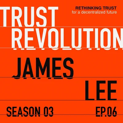 Cover art for Your Data's Already Gone. Now What?