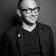 Cory Doctorow